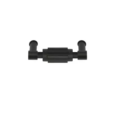 Piet Boon One Wc-rolhouder PB200
